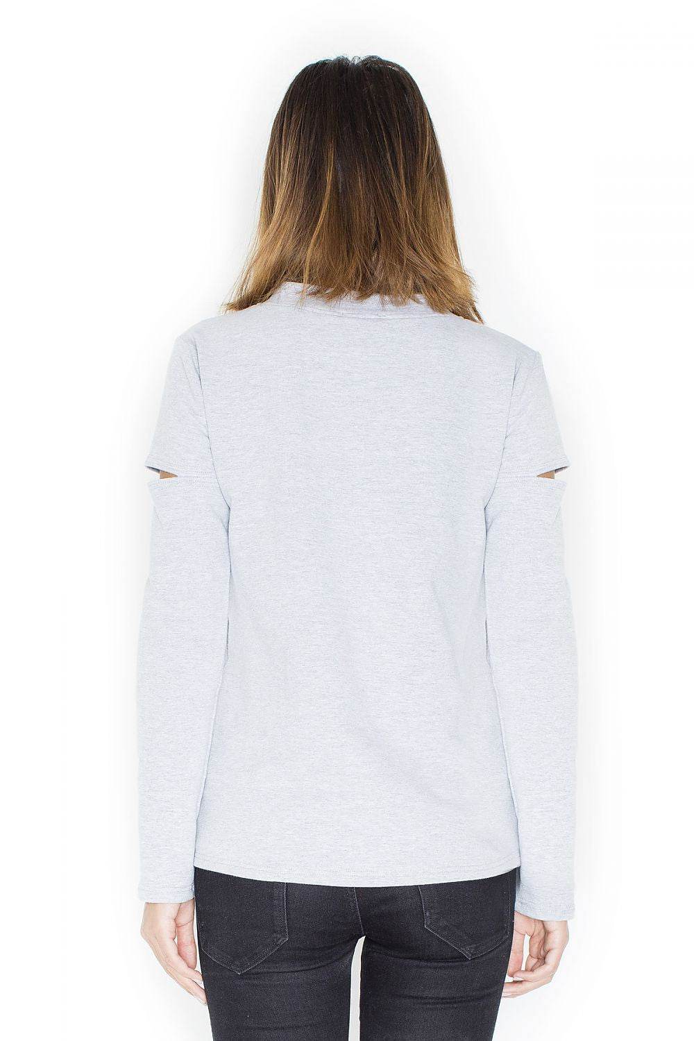 Blouse Katrus - CELIA MODA