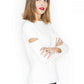 Blouse Katrus - CELIA MODA