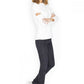 Blouse Katrus - CELIA MODA
