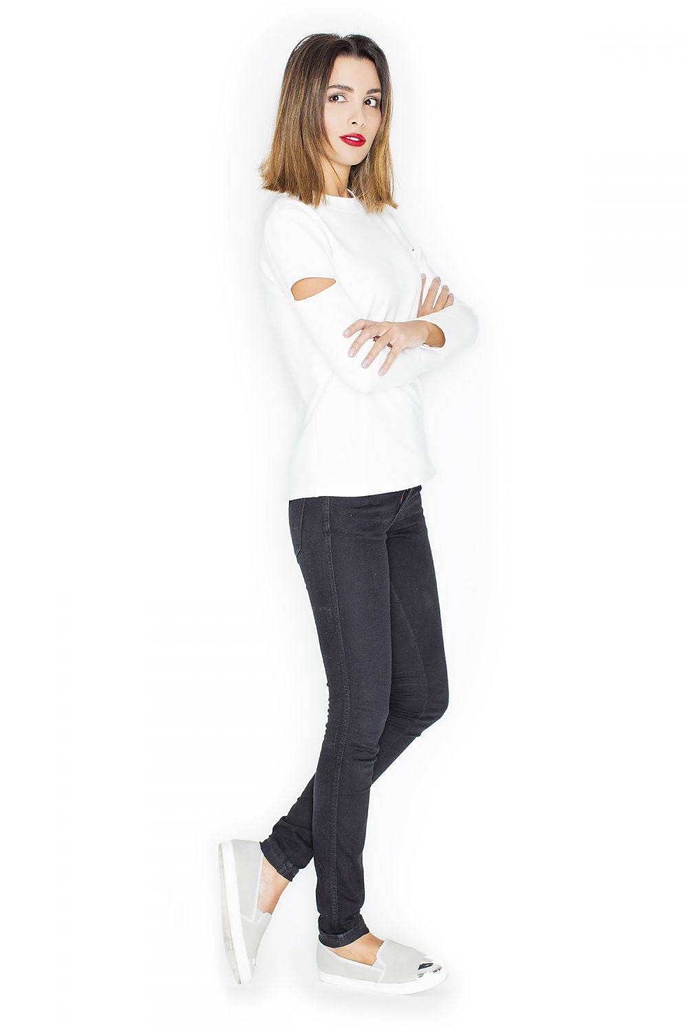 Blouse Katrus - CELIA MODA