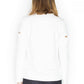 Blouse Katrus - CELIA MODA
