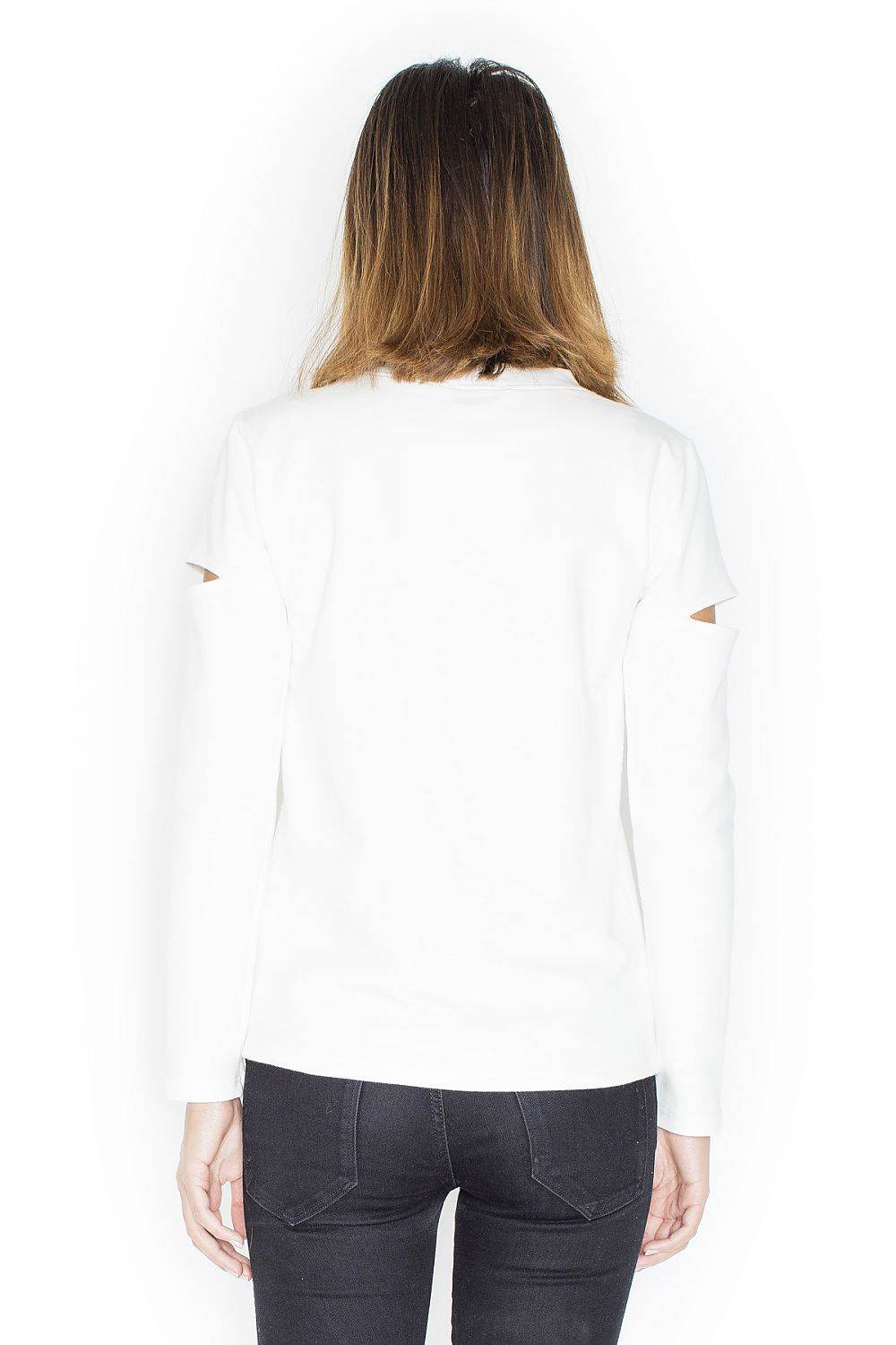 Blouse Katrus - CELIA MODA