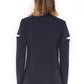 Blouse Katrus - CELIA MODA