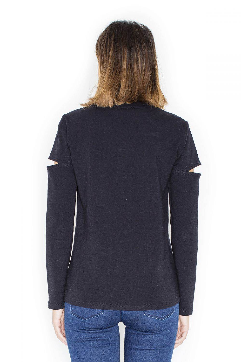 Blouse Katrus - CELIA MODA