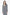 Jacket Figl - CELIA MODA