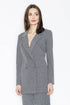 Jacket Figl - CELIA MODA