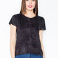 Blouse Figl - CELIA MODA