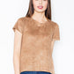 Blouse Figl - CELIA MODA