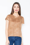 Blouse Figl - CELIA MODA