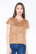 Blouse Figl - CELIA MODA