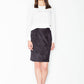 Skirt Figl - CELIA MODA