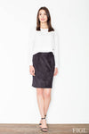Skirt Figl - CELIA MODA