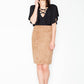 Skirt Figl - CELIA MODA