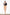 Skirt Figl - CELIA MODA