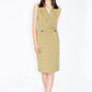 Daydress Figl - CELIA MODA