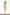 Daydress Figl - CELIA MODA