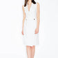 Daydress Figl - CELIA MODA