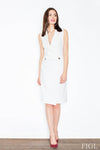 Daydress Figl - CELIA MODA