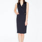 Daydress Figl - CELIA MODA