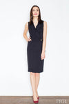 Daydress Figl - CELIA MODA