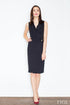 Daydress Figl - CELIA MODA