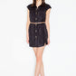 Daydress Figl - CELIA MODA