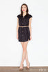 Daydress Figl - CELIA MODA