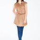 Daydress Figl - CELIA MODA