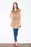 Daydress Figl - CELIA MODA