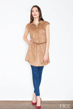 Daydress Figl - CELIA MODA