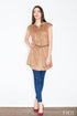 Daydress Figl - CELIA MODA