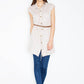 Daydress Figl - CELIA MODA