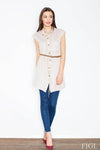 Daydress Figl - CELIA MODA
