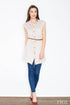 Daydress Figl - CELIA MODA