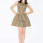 Daydress Figl - CELIA MODA
