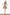 Daydress Figl - CELIA MODA