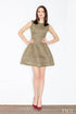 Daydress Figl - CELIA MODA