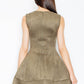 Daydress Figl - CELIA MODA