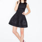 Daydress Figl - CELIA MODA