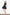 Daydress Figl - CELIA MODA