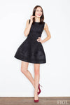 Daydress Figl - CELIA MODA