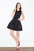 Daydress Figl - CELIA MODA