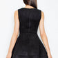 Daydress Figl - CELIA MODA
