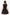 Daydress Figl - CELIA MODA