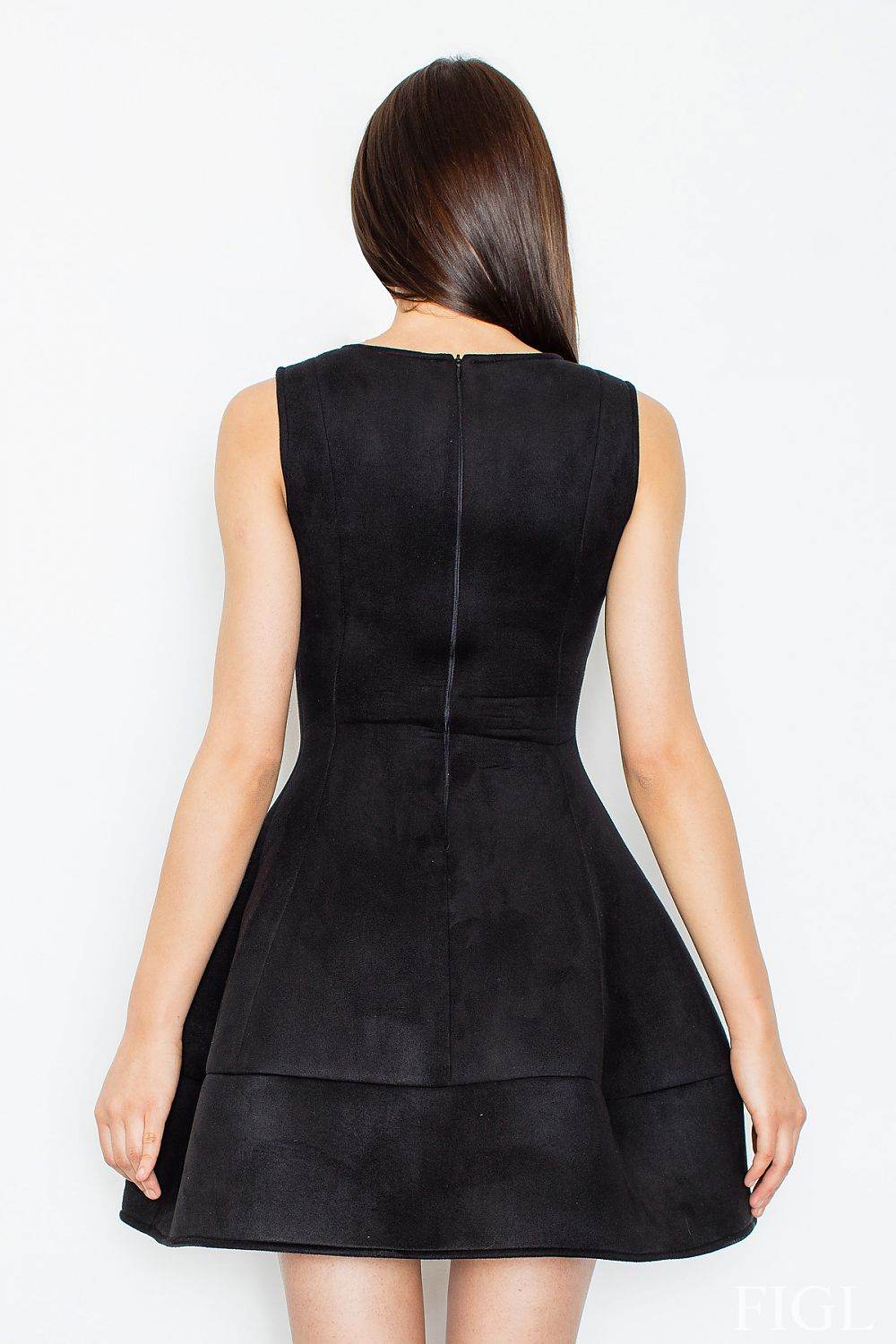 Daydress Figl - CELIA MODA
