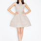 Daydress Figl - CELIA MODA