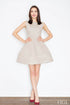 Daydress Figl - CELIA MODA