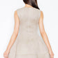 Daydress Figl - CELIA MODA