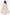 Daydress Figl - CELIA MODA