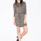 Daydress Figl - CELIA MODA